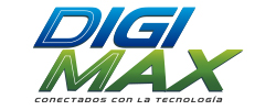 TIENDA DE CELULARES | DIGIMAX