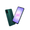 Samsung Galaxy A07 128GB + 4GB RAM