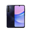 Samsung Galaxy A16 128GB + 6GB RAM
