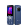 Bmobile W51
