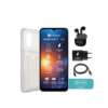 Bmobile Rocket A1