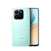 Honor X7d 256GB + 8GB RAM