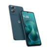 Motorola Moto G06 64GB + 4GB RAM
