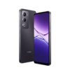 OPPO A5m 256GB + 8GB RAM