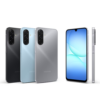 Samsung Galaxy A17 128GB + 4GB RAM