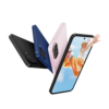 Samsung Galaxy A27 128GB + 6GB RAM