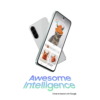 Samsung Galaxy A56 256GB + 12GB RAM