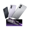 Tecno Spark Go 3