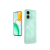HONOR PLAY 10 64GB