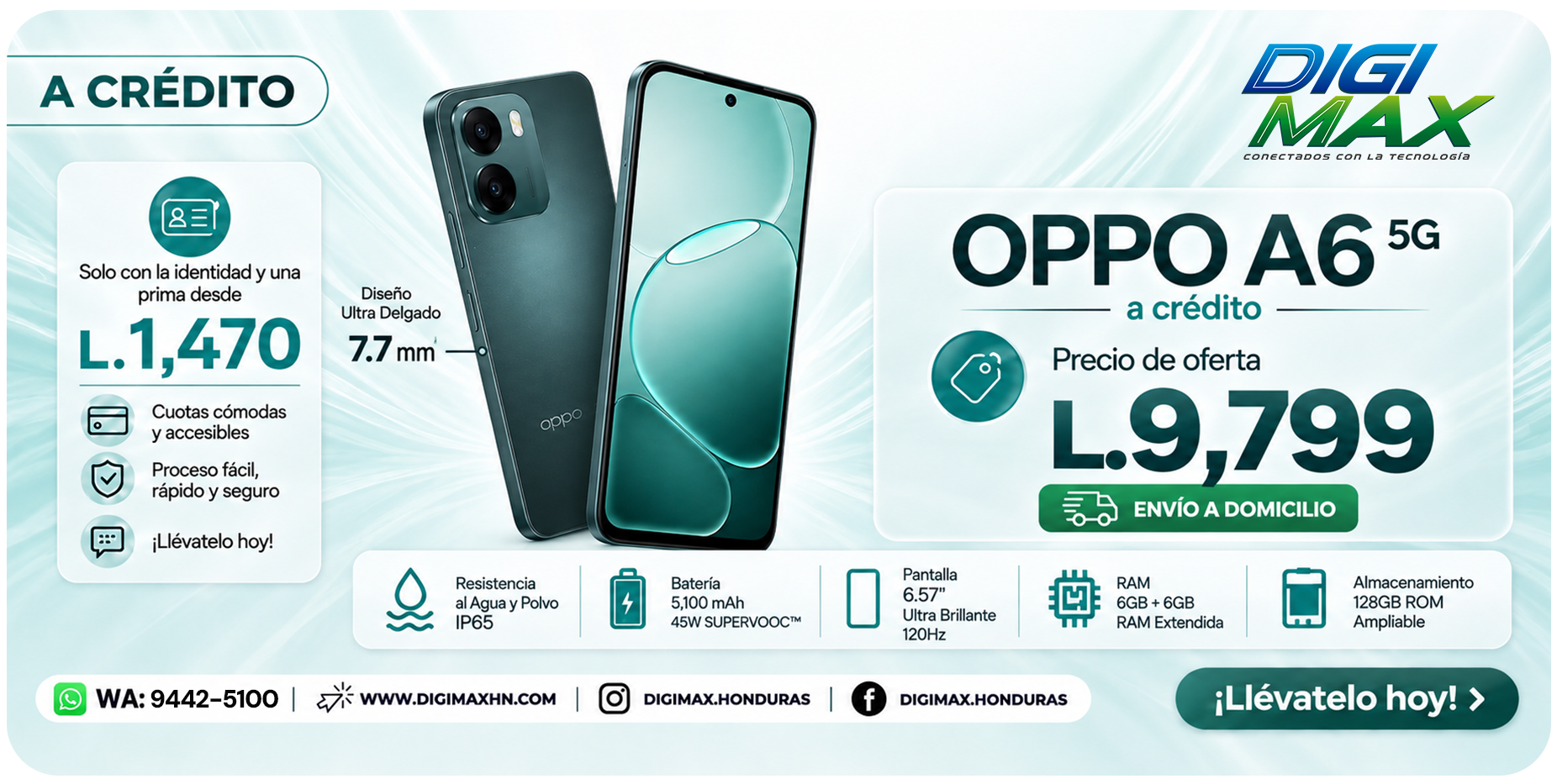 OPPO_A65G_DIGIMAX_HONDURAS