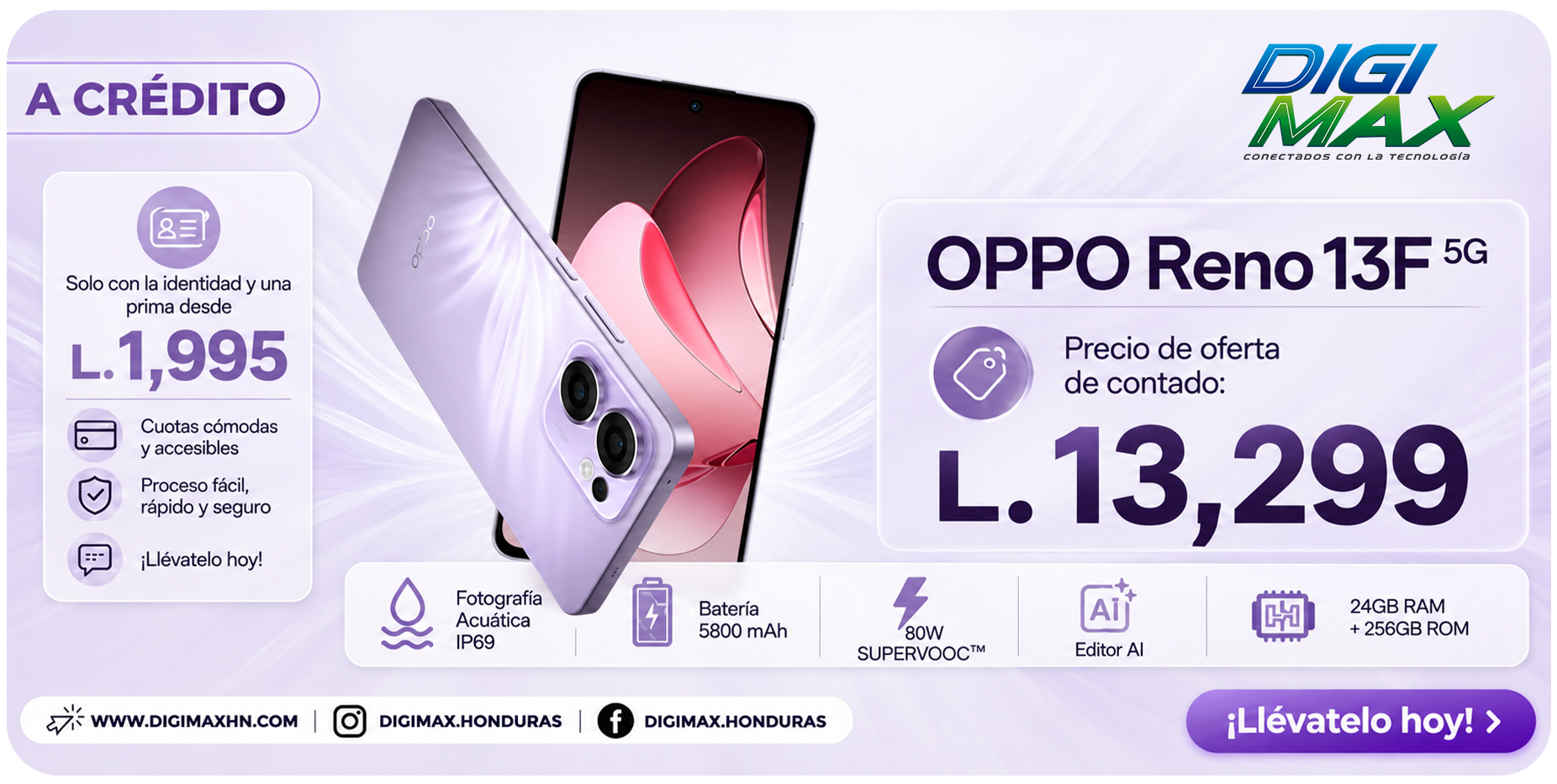 OPPO_RENO_13F5G_DIGIMAX_HONDURAS