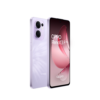 OPPO RENO 13F 5G