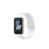 SAMSUNG GALAXY FIT3 | SMARTBAND
