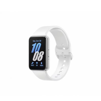 SAMSUNG GALAXY FIT3 | SMARTBAND