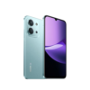 REDMI 15C 5G