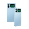 HONOR Play20A